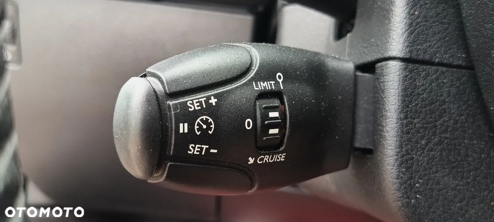 Peugeot 207 CC - 18