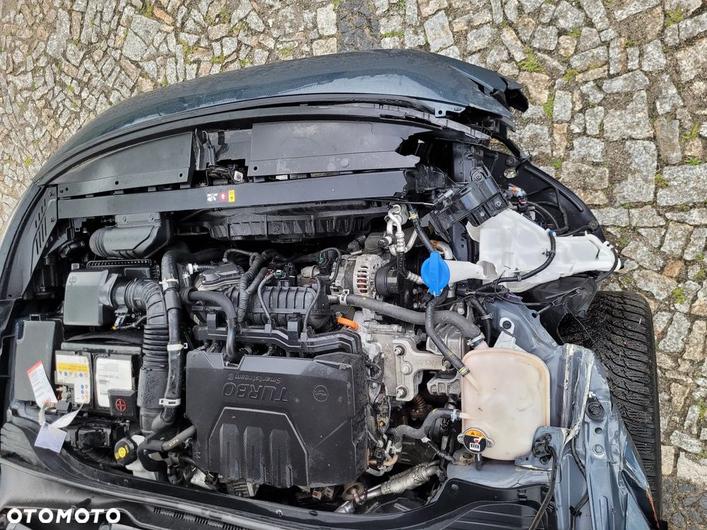 Hyundai i30 1.0 T-GDI DCT EDITION 30+ - 40