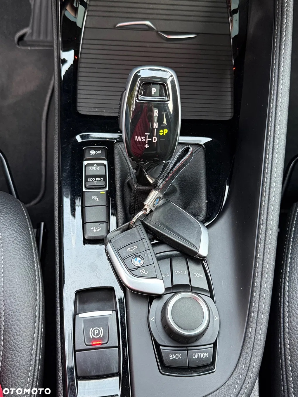 BMW X1 xDrive18d xLine - 16