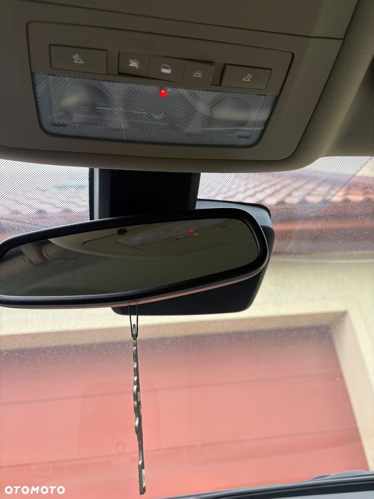 Opel Insignia 2.0 CDTI Cosmo S&S - 29