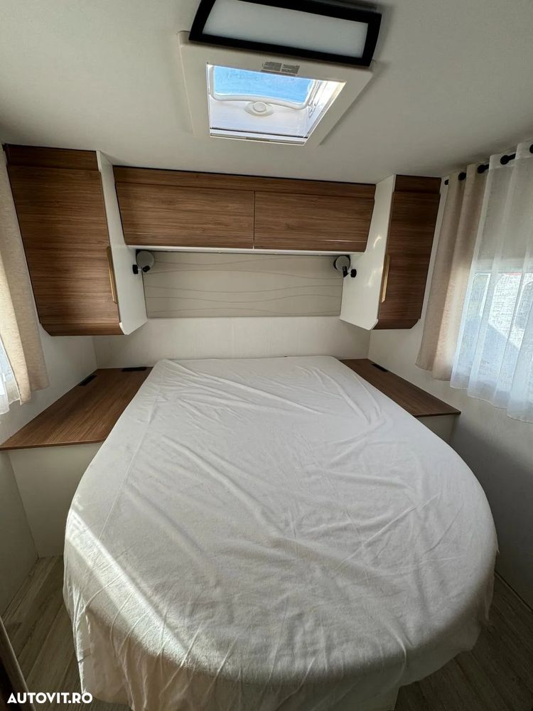 Fiat Pilote P740C - 20