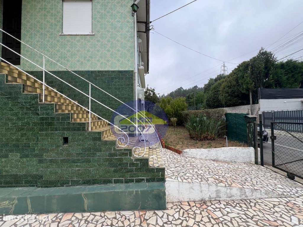 Moradia isolada em Arrifana - Grande imagem: 2/52