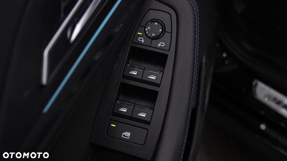 BMW Seria 2 220i mHEV M Sport sport - 34
