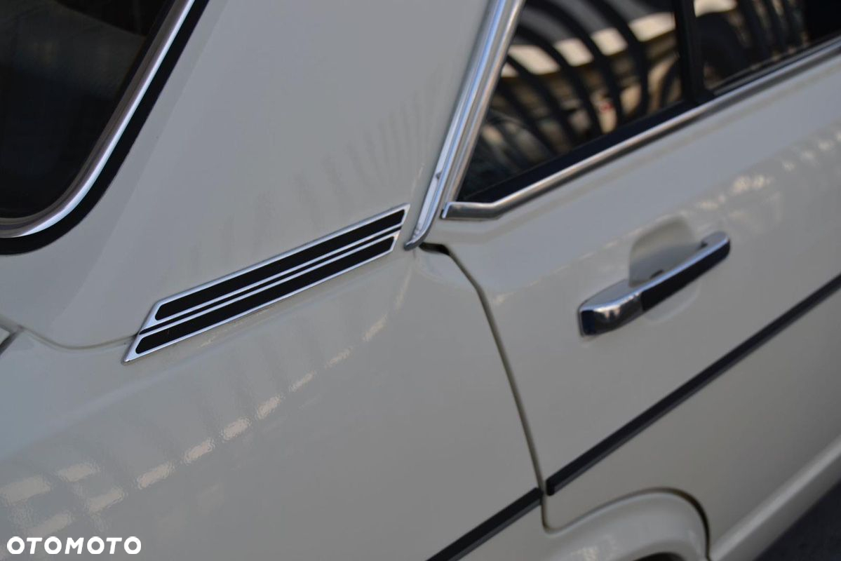 Audi 80 - 19
