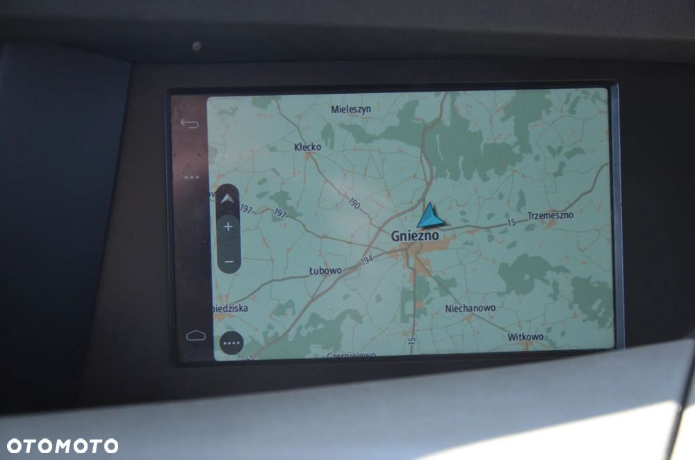 Volvo FH 500  / 2020 / MEGA / ACC / KLIMA P. / LED / KAMERA / XENON / NAVI / WAGA / AIRBAG / DE 5006 - 21