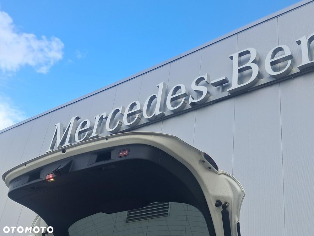 Mercedes-Benz EQA - 11