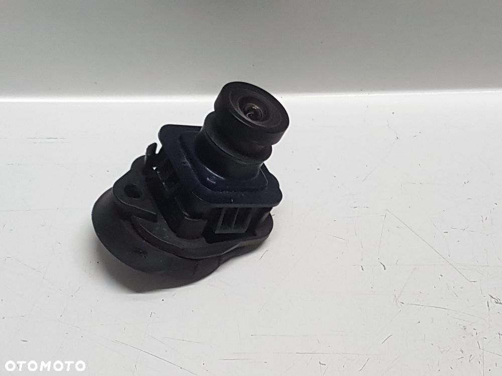 VOLVO V40 II 12- KAMERA COFANIA KLAPY TYŁ 31381323 - 2