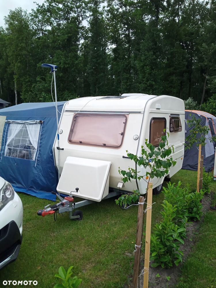 Niewiadów N 126 N - 20