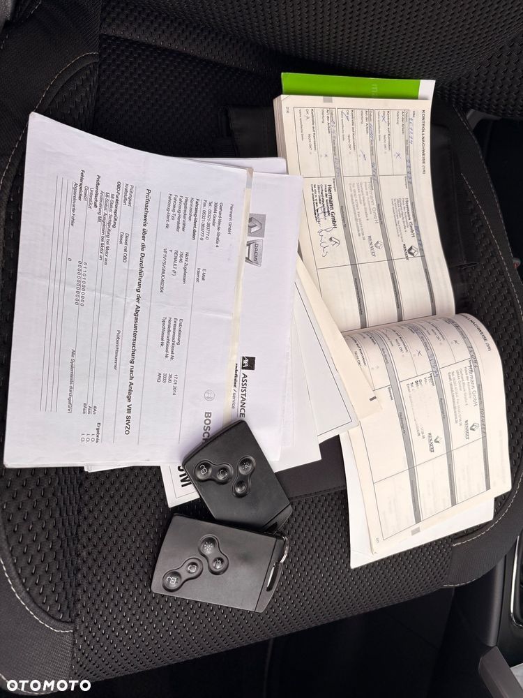 Renault Koleos dCi 150 FAP 4x4 Paris - 29