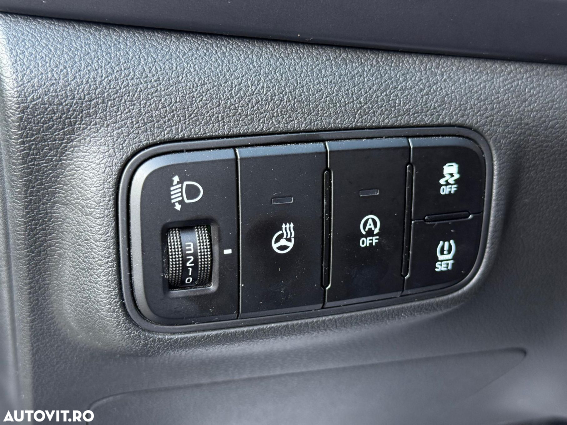 Hyundai i20 - 15