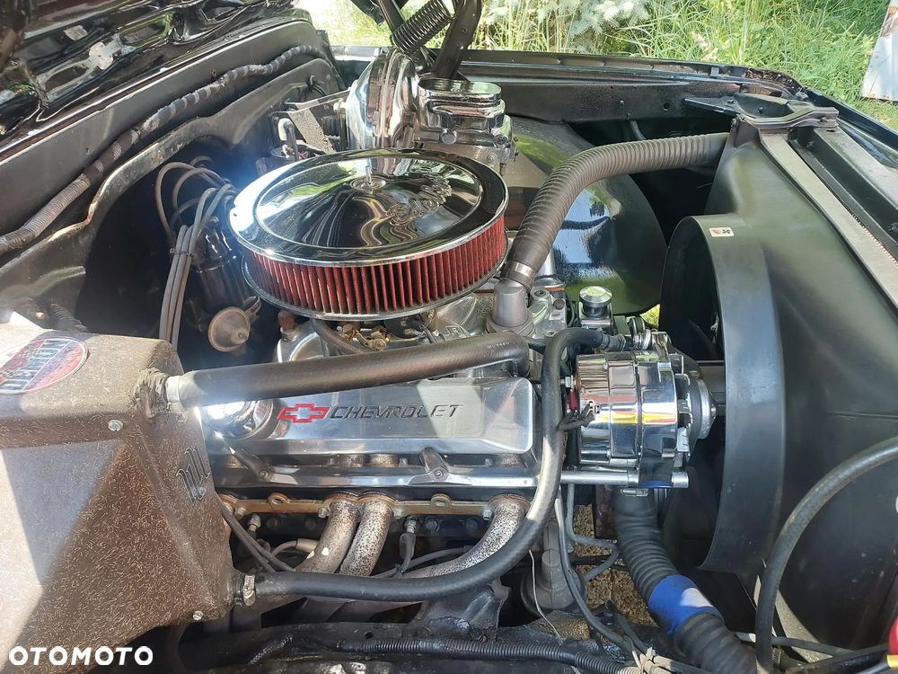 GMC Inny - 27
