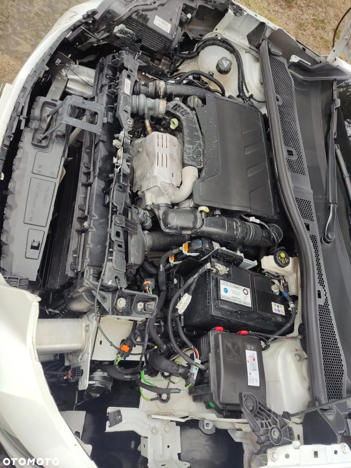 Peugeot 2008 - 39