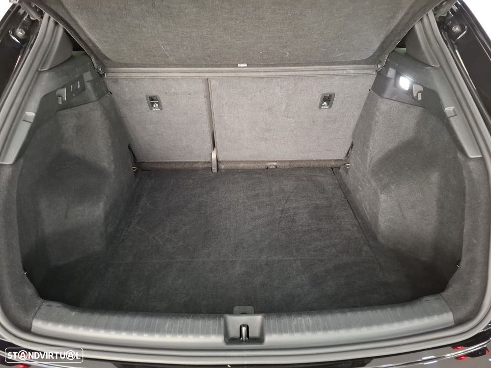 Audi Q4 e-tron 45 82 kWh SE Business - 15