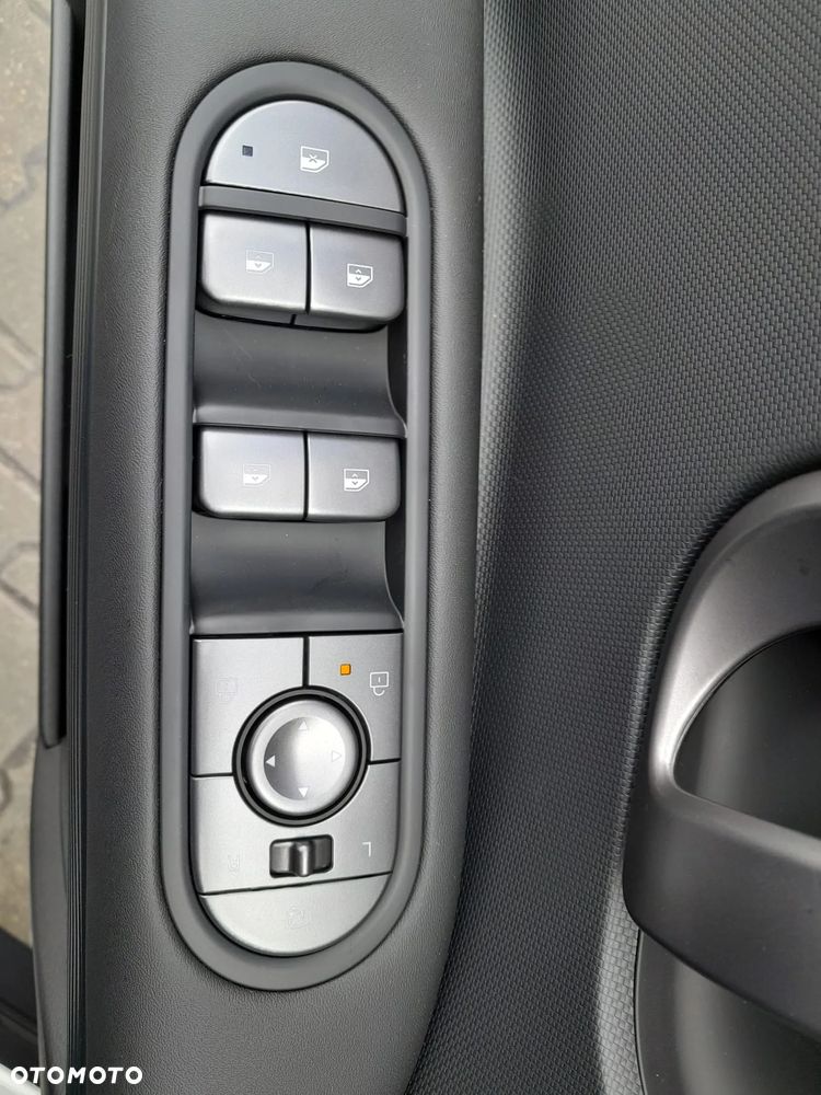 Hyundai IONIQ 5 63kWh Dynamiq - 20