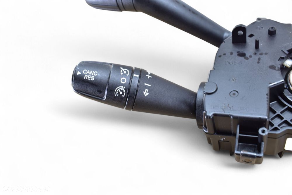 Przełącznik Zespolony FIAT 500L 07355582710 - 4