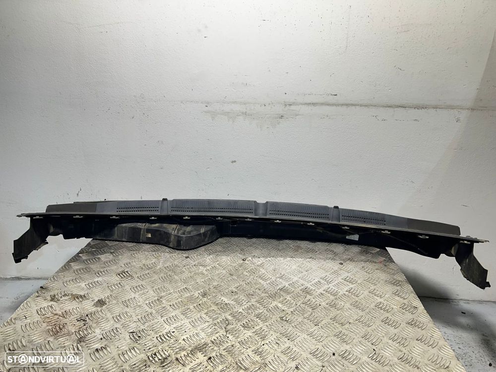 Torpedo KIA CARENS IV REF. 86154A4000 - 4