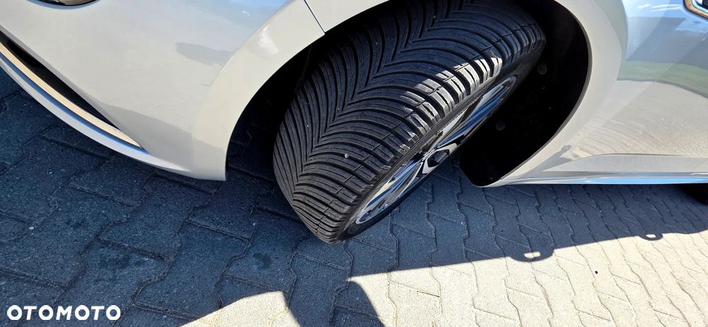 Renault Talisman ENERGY dCi 130 EDC INTENS - 30