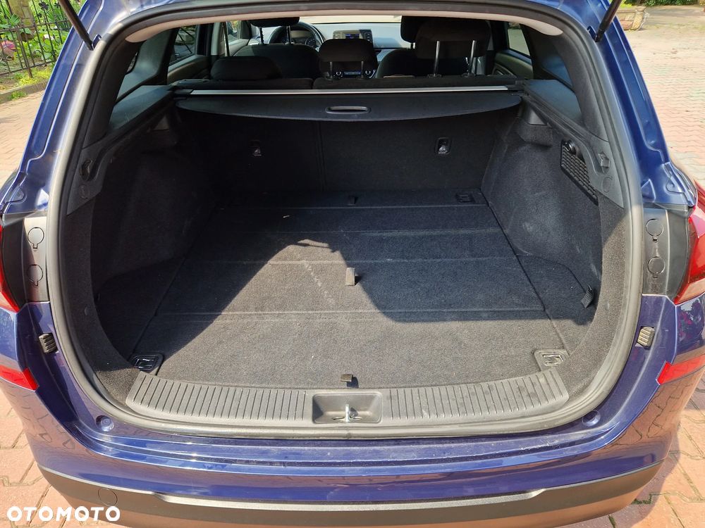 Hyundai i30 1.4 GO Plus - 13