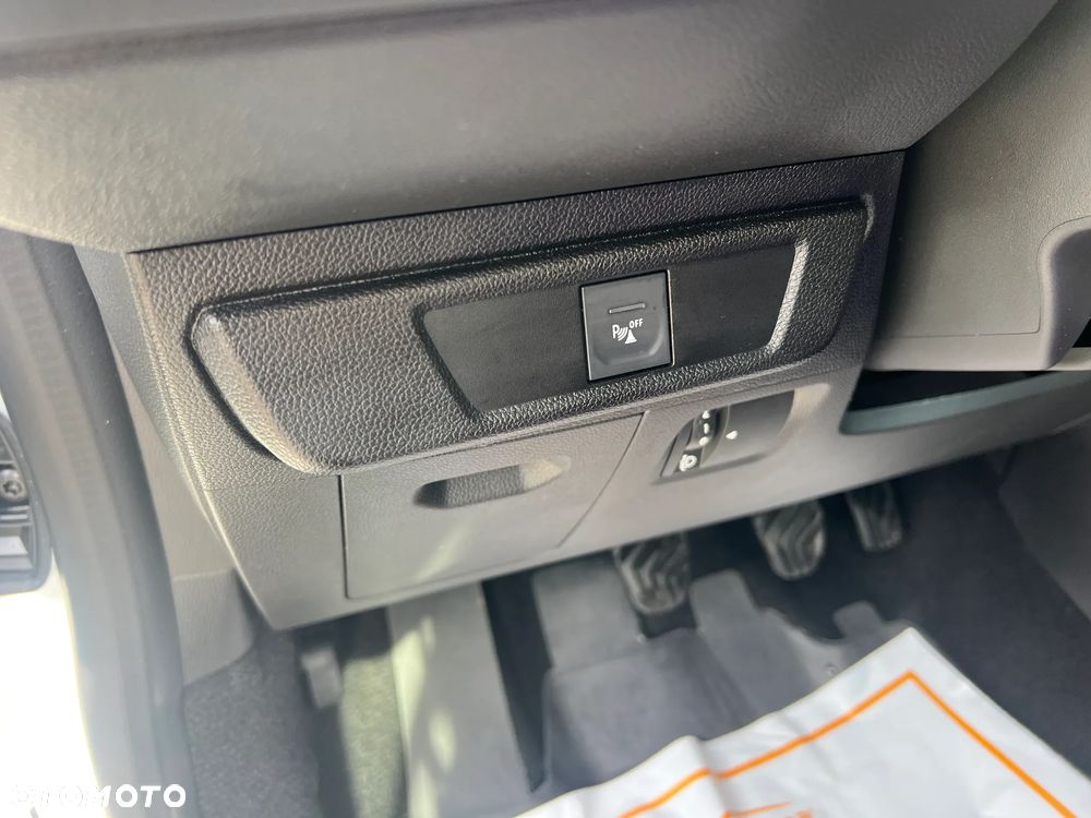 Dacia Sandero - 18