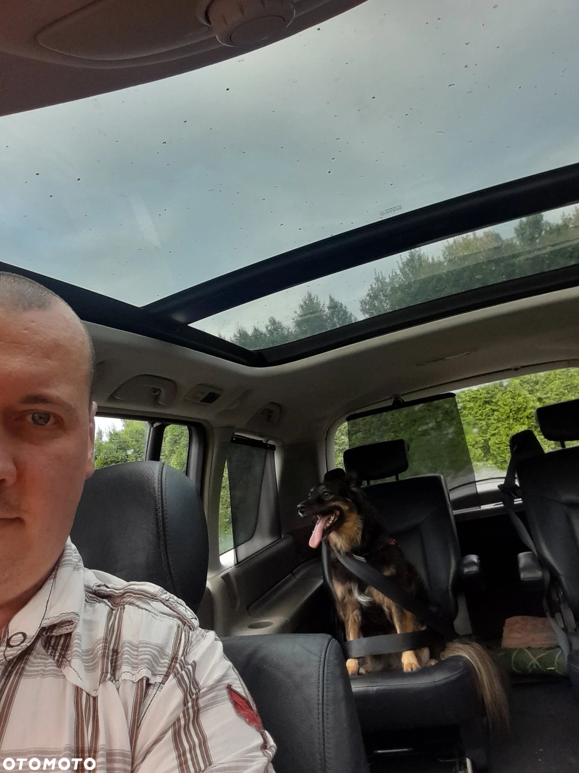 Renault Grand Espace - 17