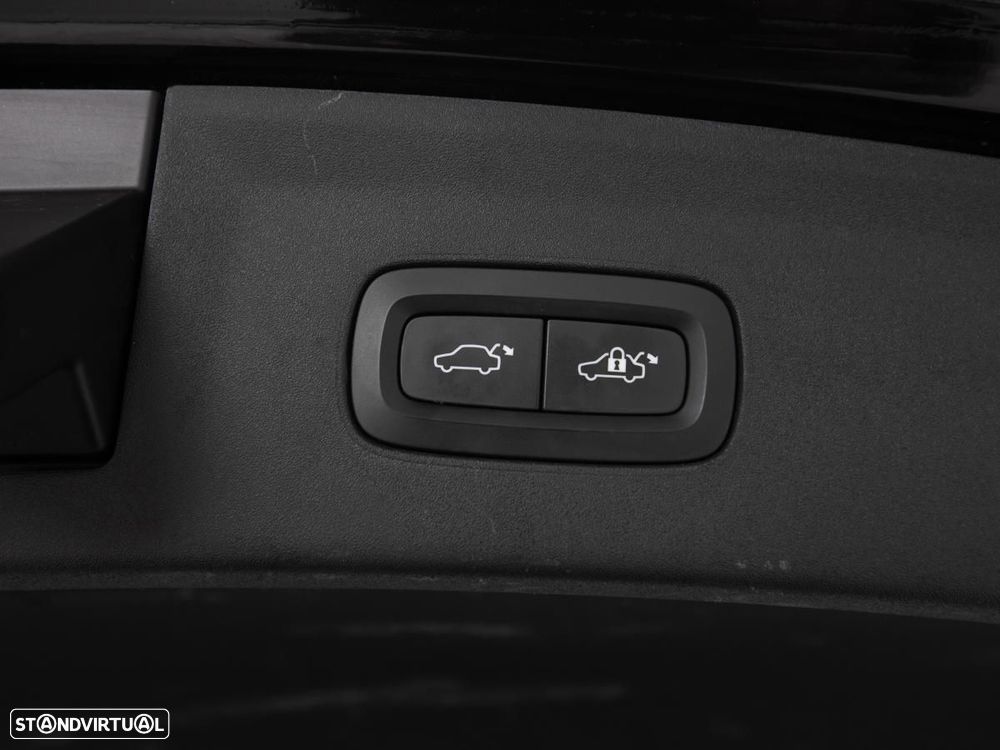 Polestar 2 Standard Range 69 kWh - 14