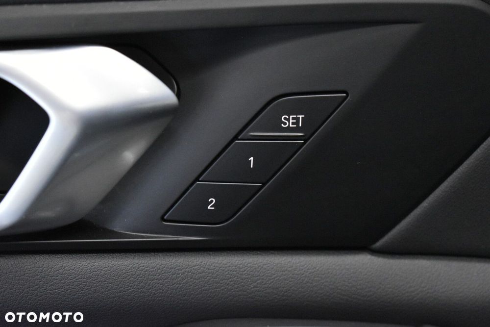 BMW X5 xDrive30d mHEV sport - 9