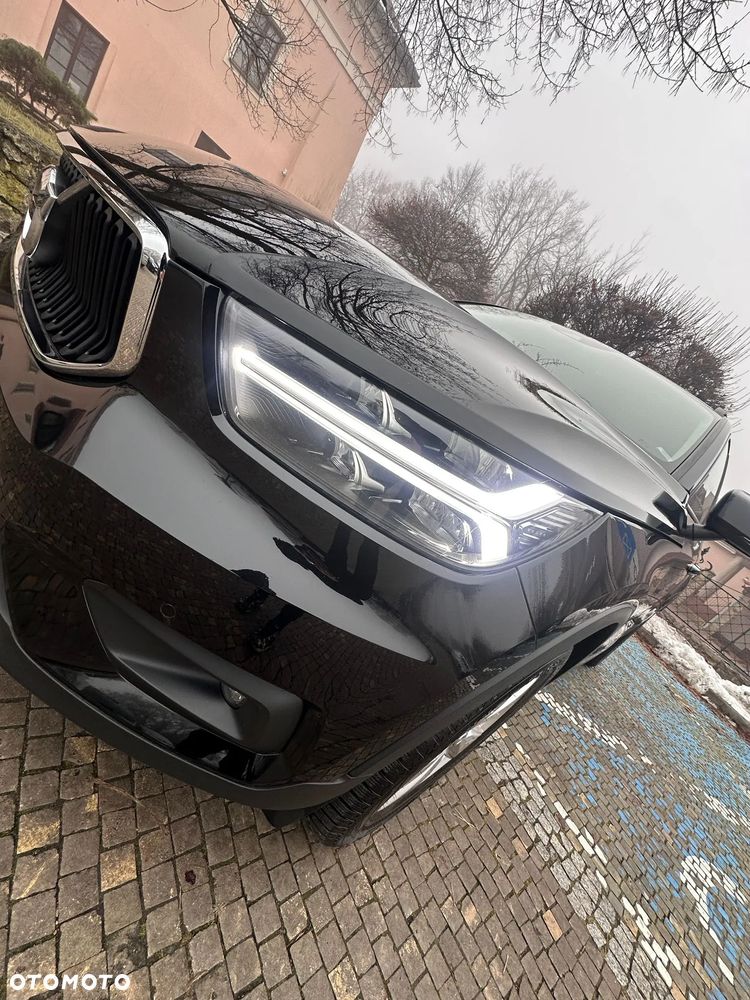 Volvo XC 40 T3 - 9