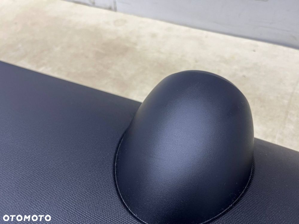 Deska rozdzielcza BYD Dolphin 21r.- NOWY kokpit konsola em2l-5306112 - 4