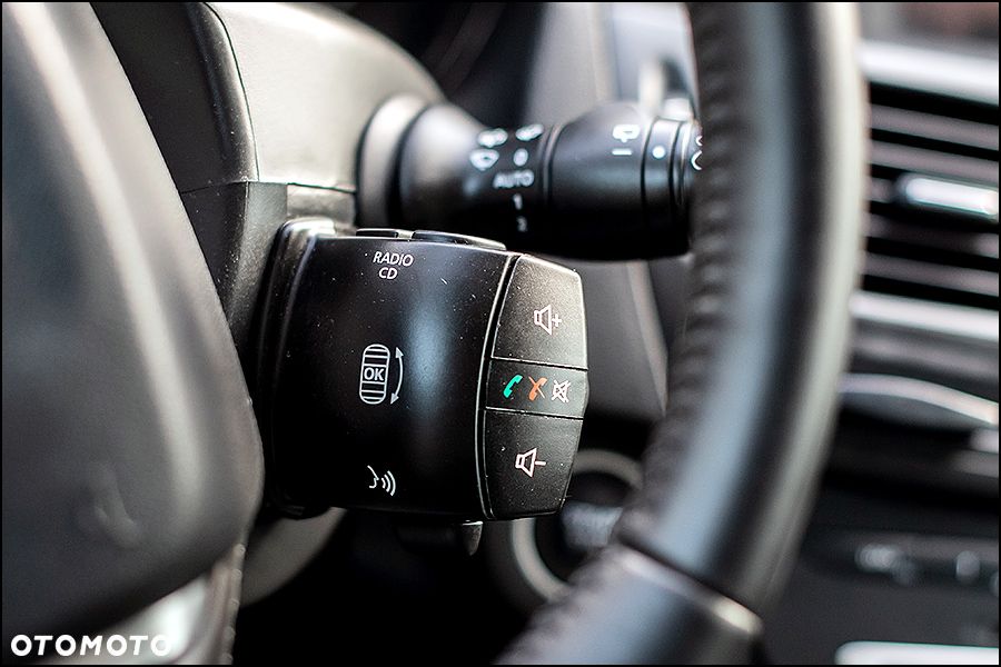 Renault Laguna - 21
