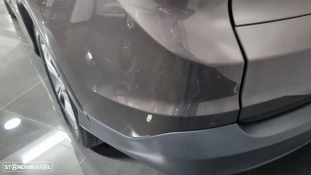 Honda CR-V 1.6 i-DTEC Lifestyle Navi - 34