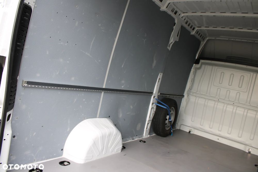 Peugeot Boxer - 33