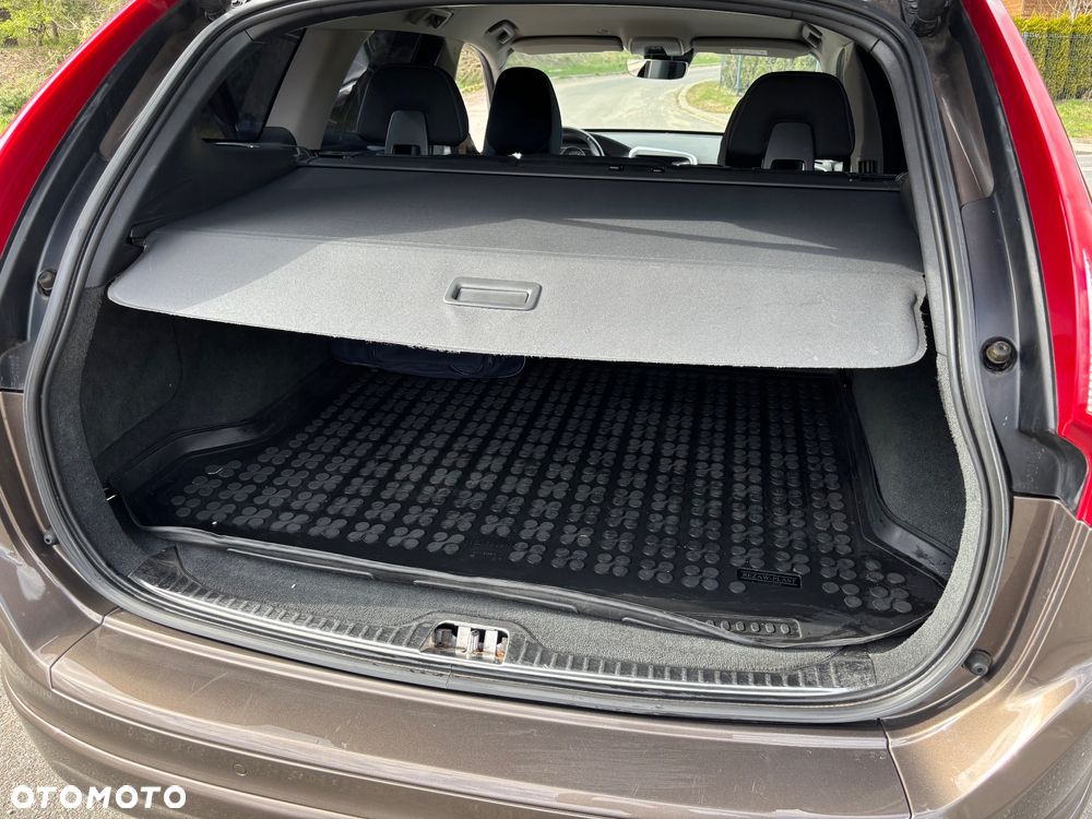 Volvo XC 60 D4 Drive-E Momentum - 14