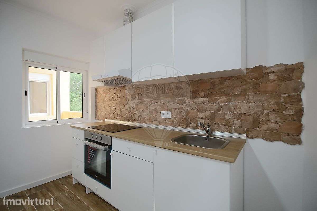 Apartamento T5 para venda - Grande imagem: 5/18