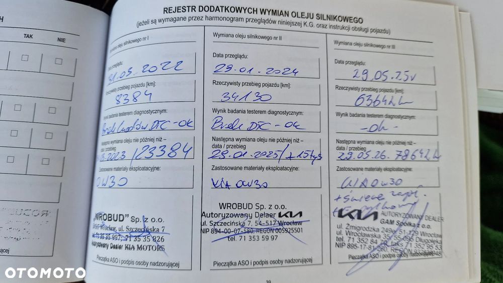 Kia Ceed 1.0 T-GDI S - 30