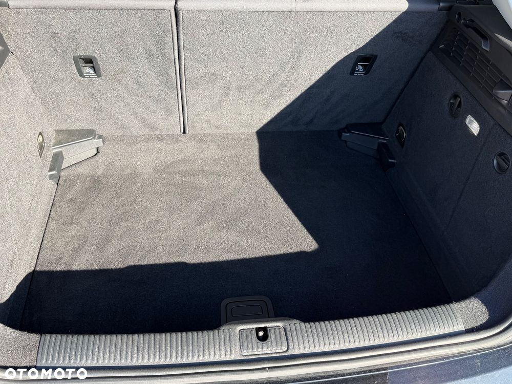 Audi A3 Sportback - 23