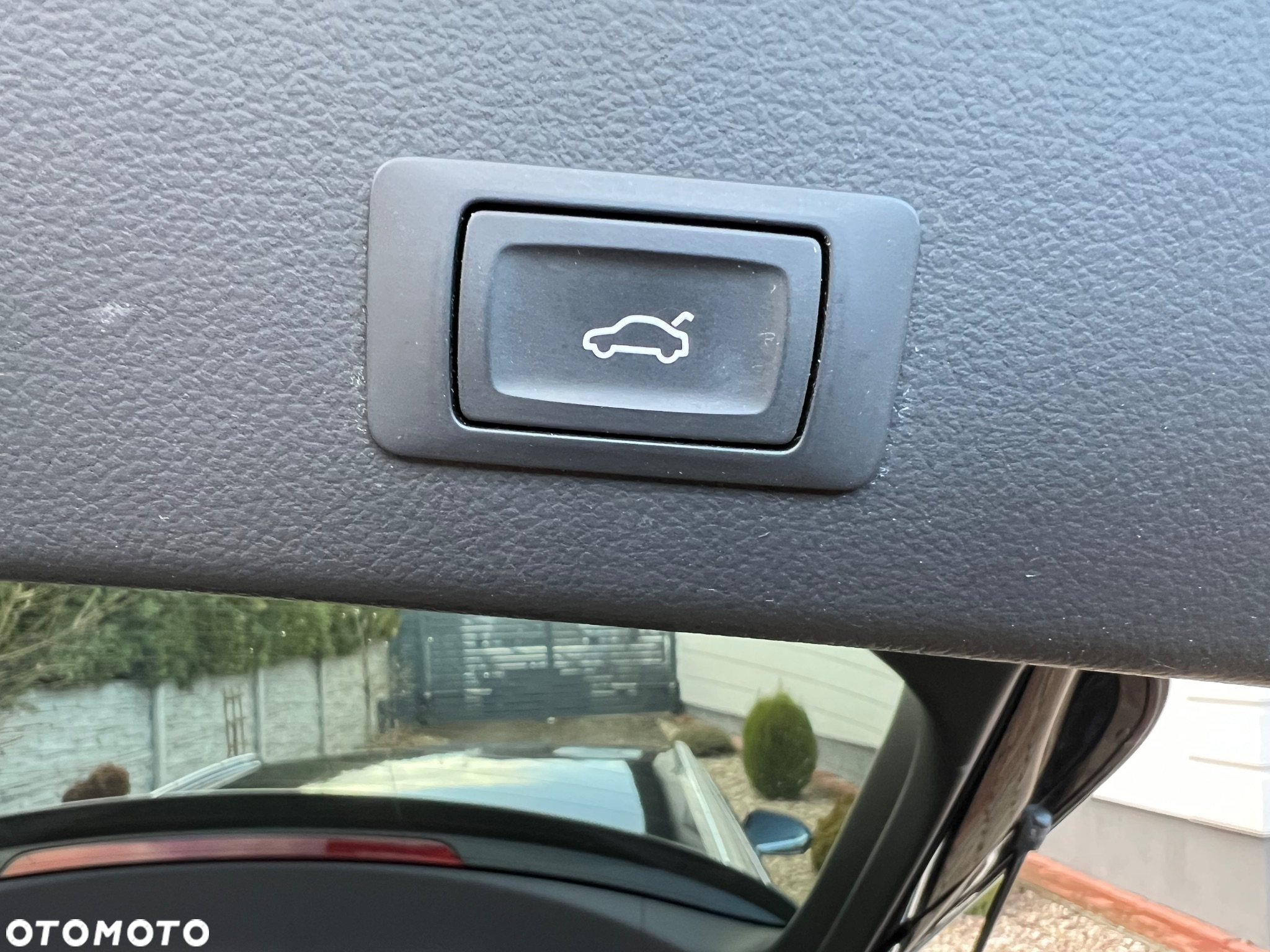 Audi A6 Avant 3.0 TDI quattro S tronic - 34