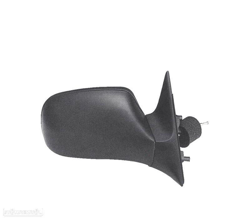 ESPELHO COMPLETO DIREITO OPEL ASTRA F 95-98 - 1