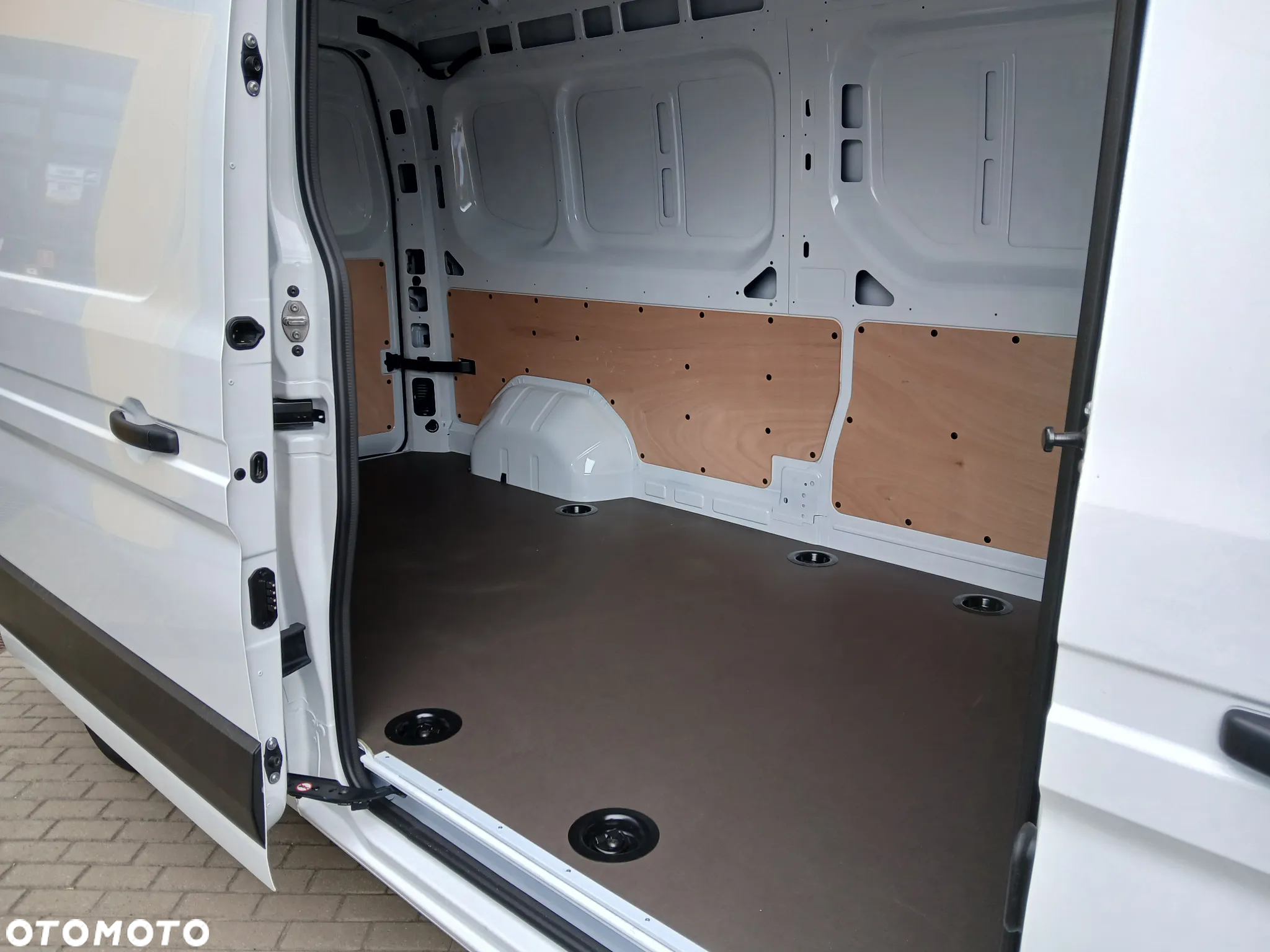 Renault Master - 8