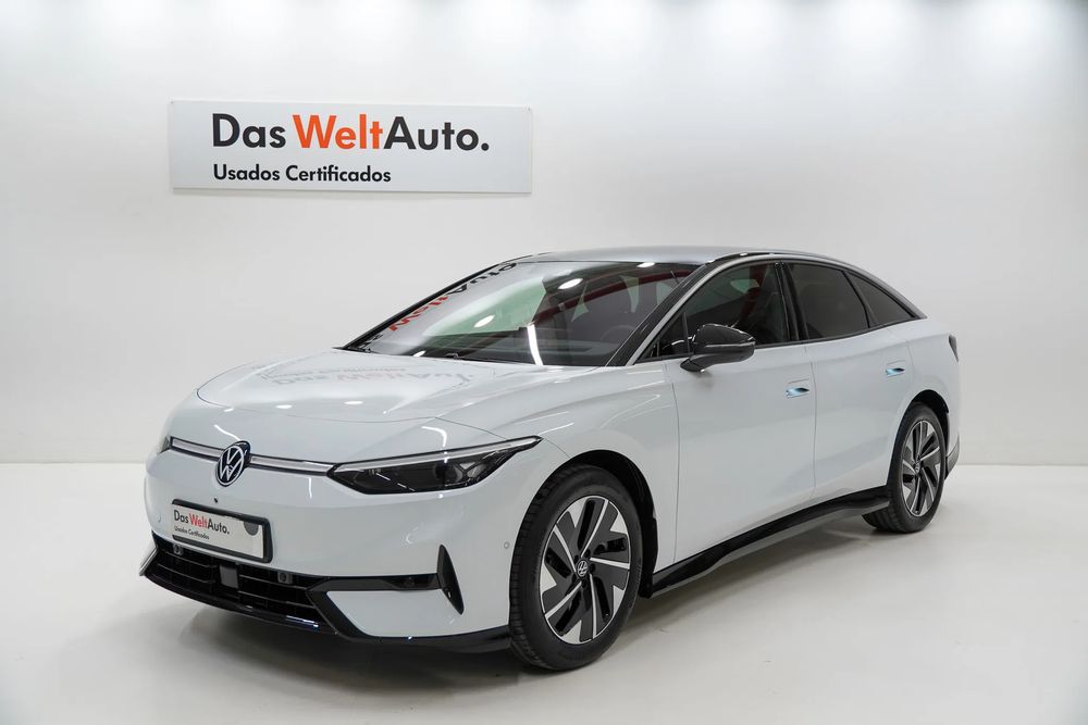 VW ID.7
