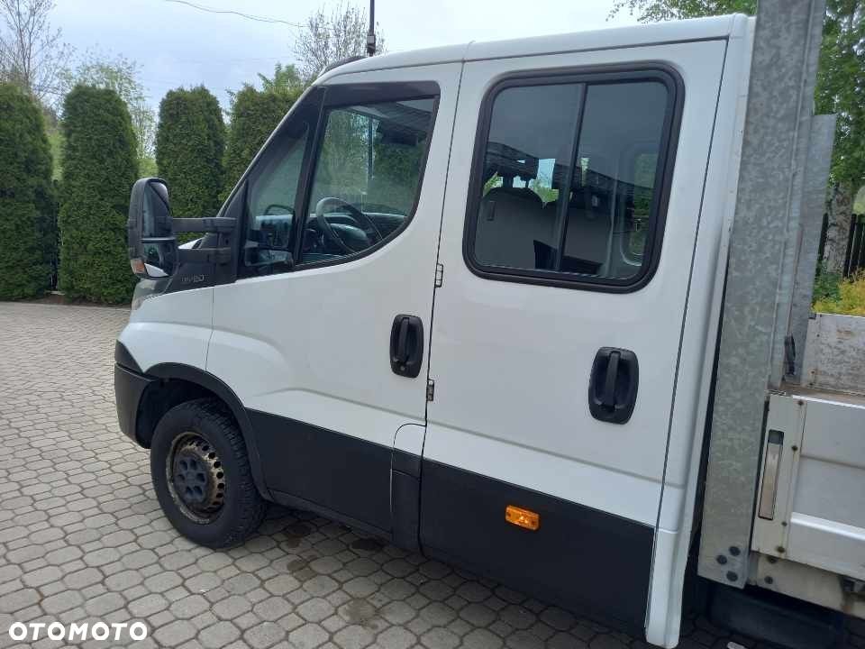 Iveco 35S15 - 4