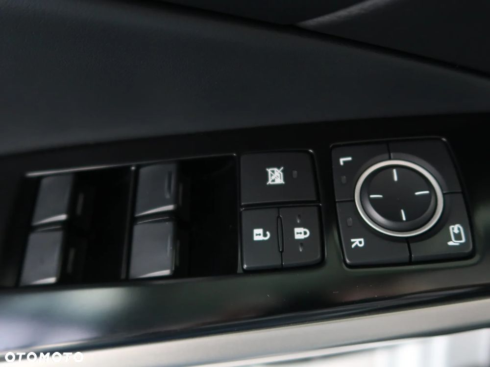 Lexus IS - 34