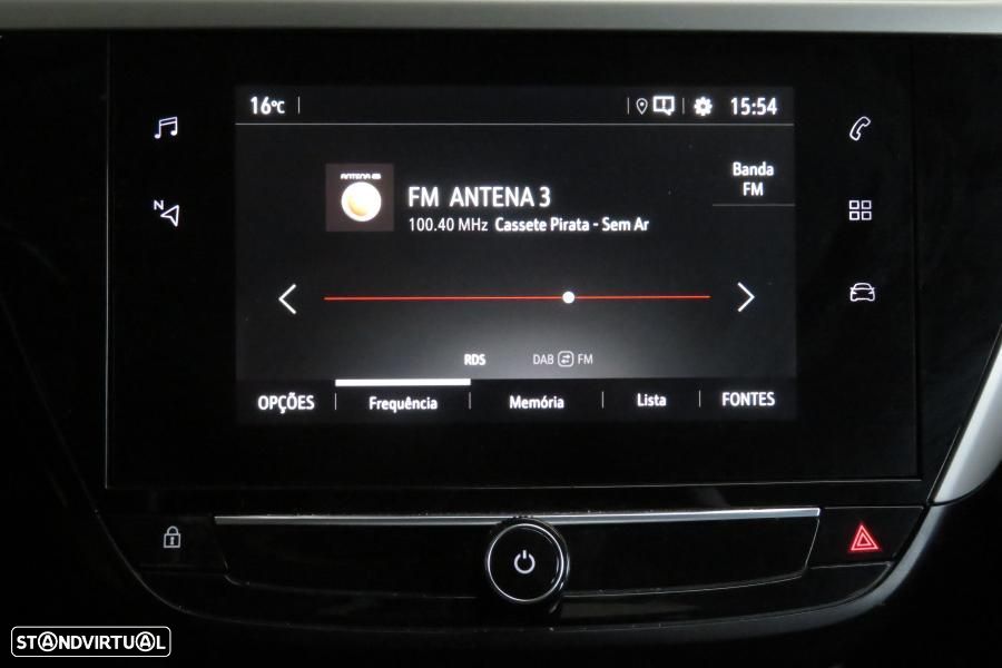 Opel Corsa 1.5 D Business Edition - 23