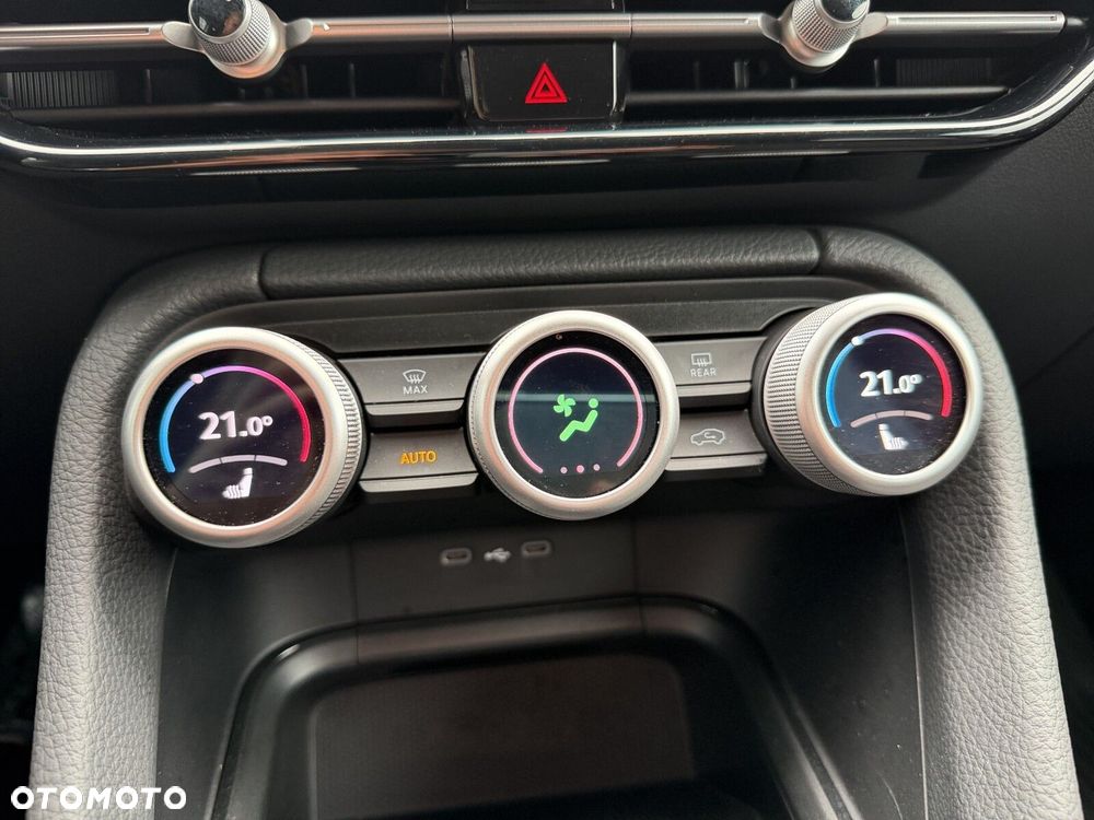 Skoda Kodiaq 2.0 TDI 4x4 Selection DSG - 23