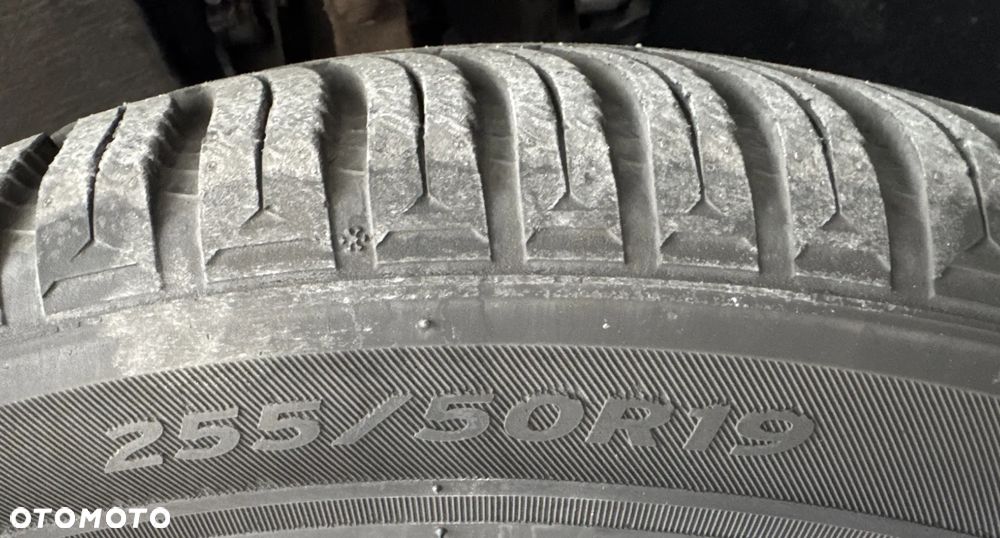 Mercedes-Benz ML 320 CDI 4-Matic - 24
