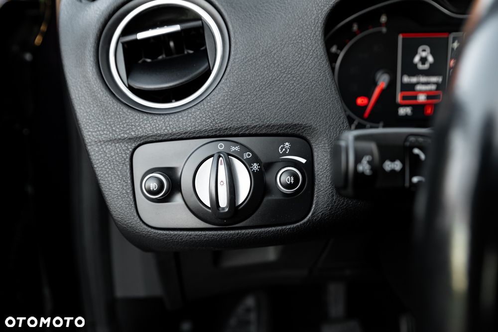 Ford Mondeo 2.0 TDCI Sport - 30