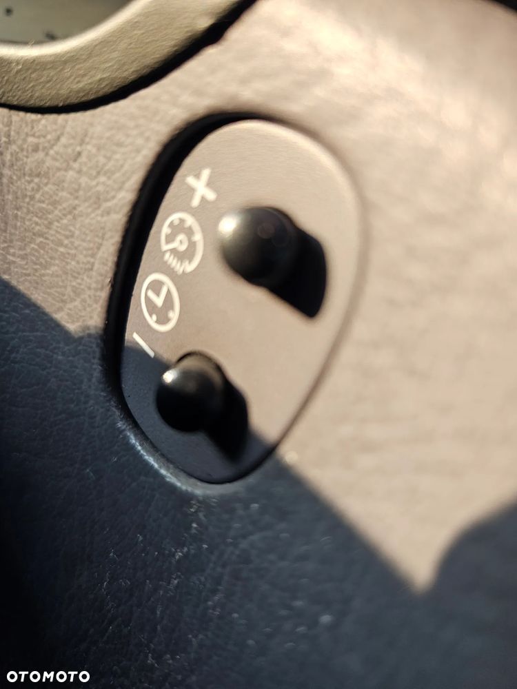 Mercedes-Benz Klasa A 170 CDI Avantgarde Piccadilly - 30