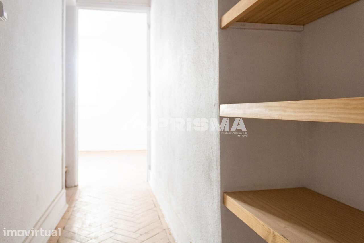 Moradia T2  Para Venda em Alcains - Grande imagem: 5/25