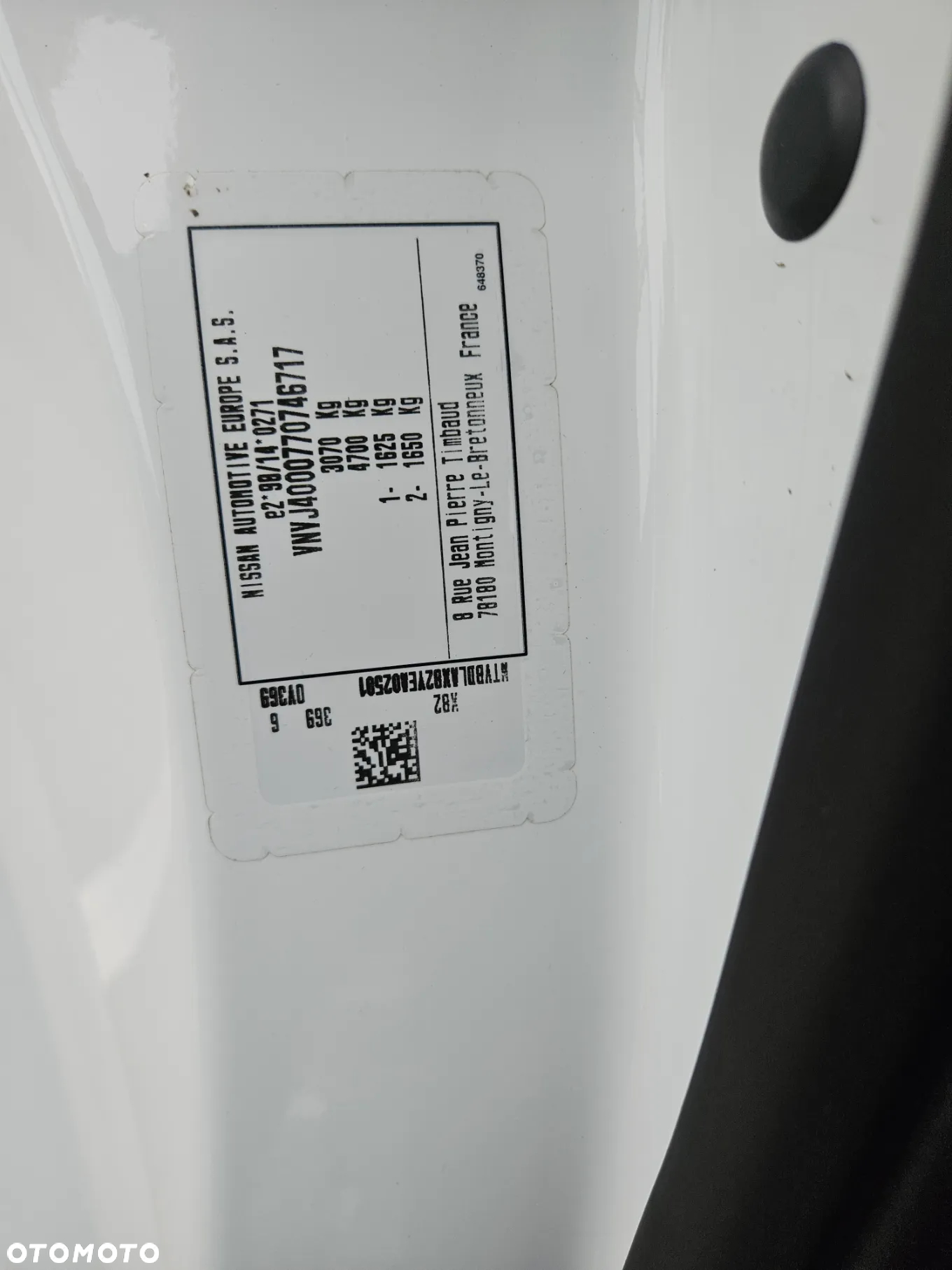 Renault Trafic - 33