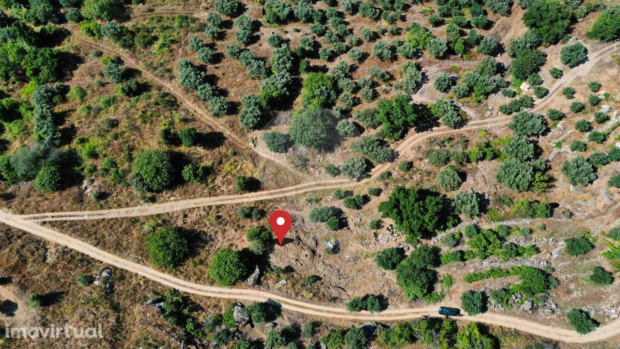 Terreno  para venda - Grande imagem: 3/3