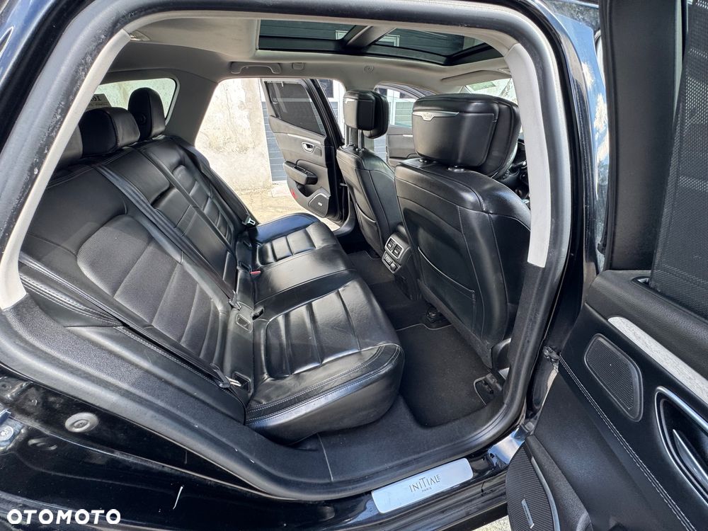 Renault Talisman - 8